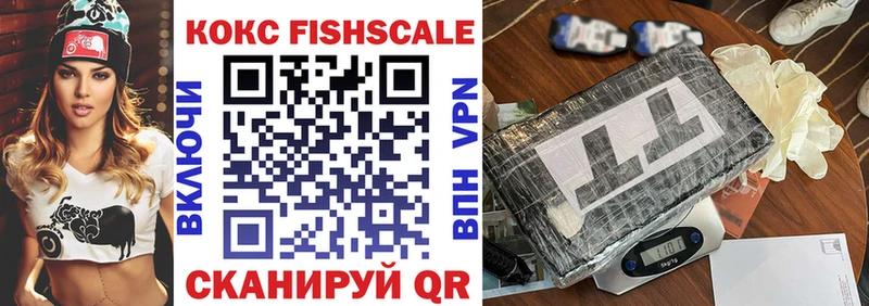 площадка наркотические препараты  Олонец  COCAIN Эквадор 